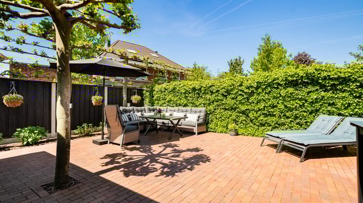 Foto 44 van Sportlaan 3