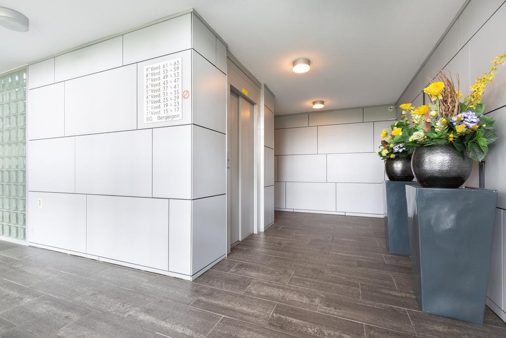 Foto 8 van Houtkade 41