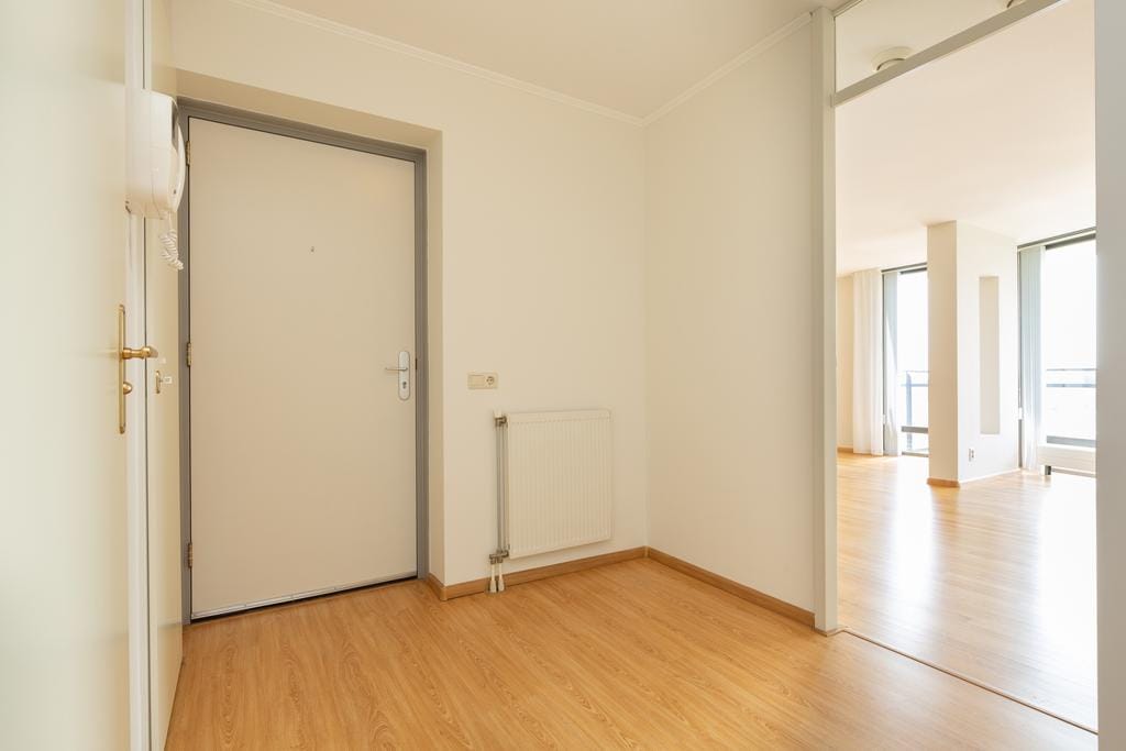 Foto 9 van Houtkade 41