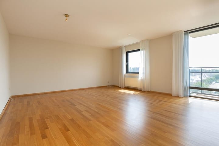 Foto 11 van Houtkade 41