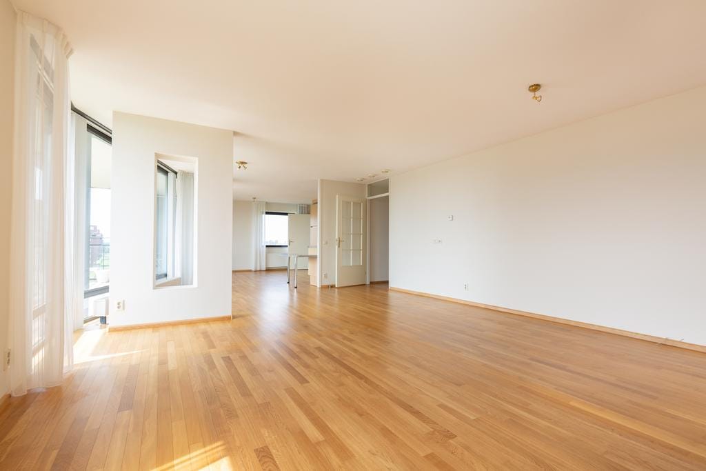 Foto 12 van Houtkade 41