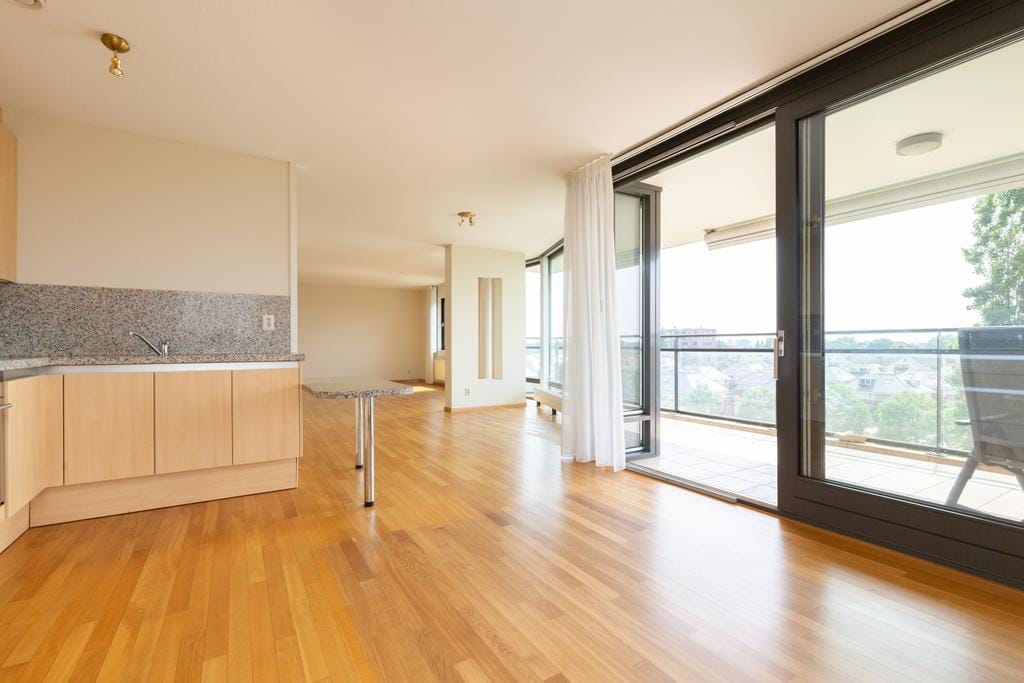 Foto 13 van Houtkade 41