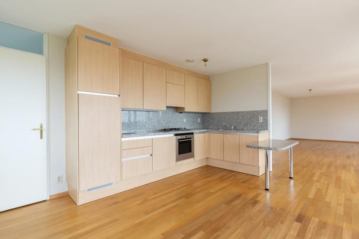 Foto 14 van Houtkade 41