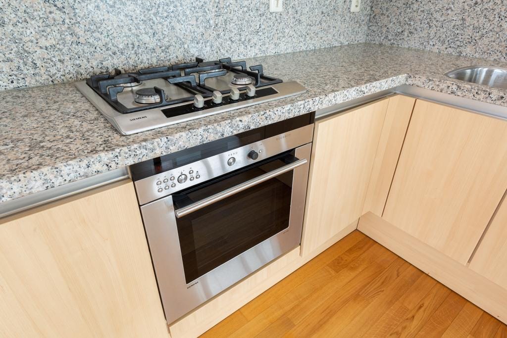 Foto 15 van Houtkade 41