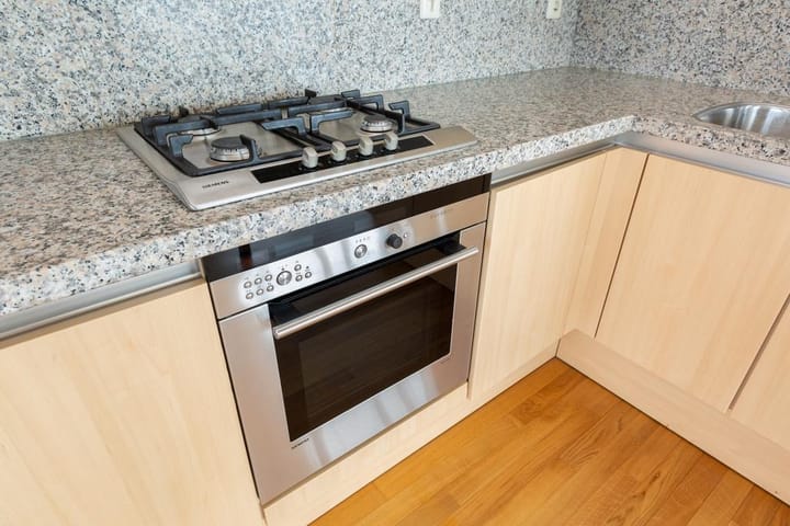 Foto 15 van Houtkade 41