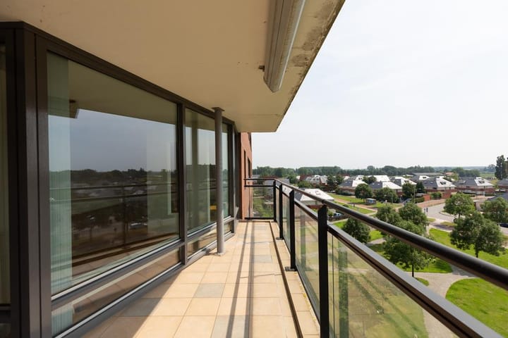 Foto 16 van Houtkade 41