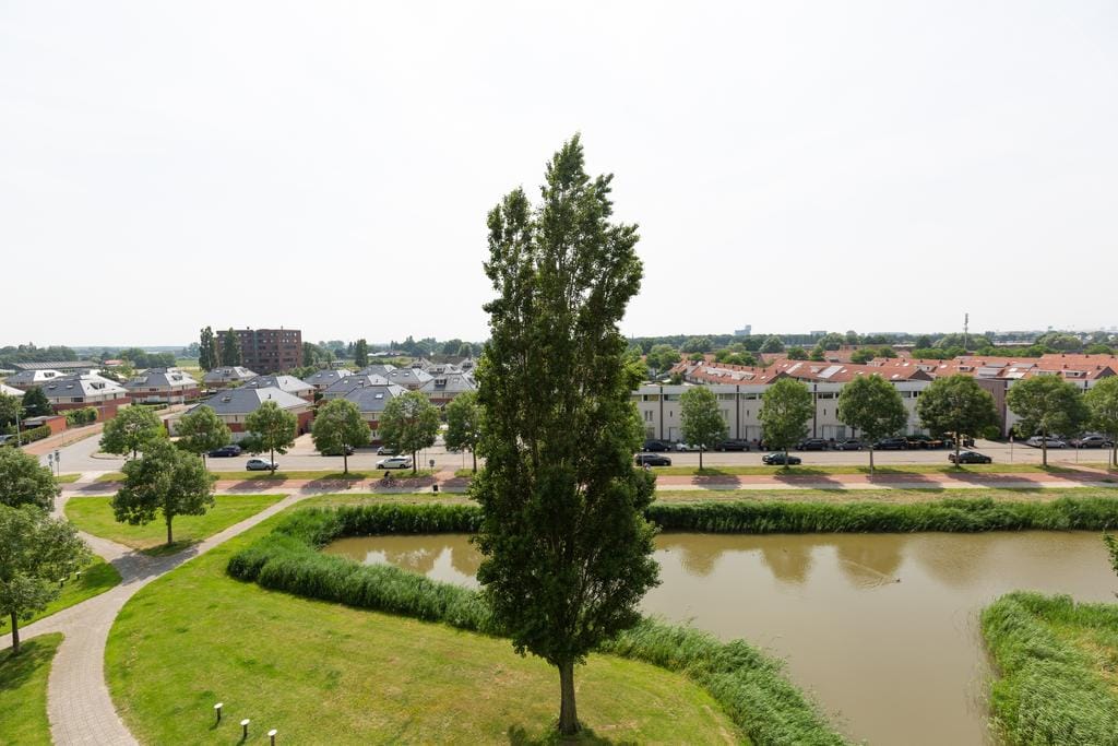 Foto 17 van Houtkade 41