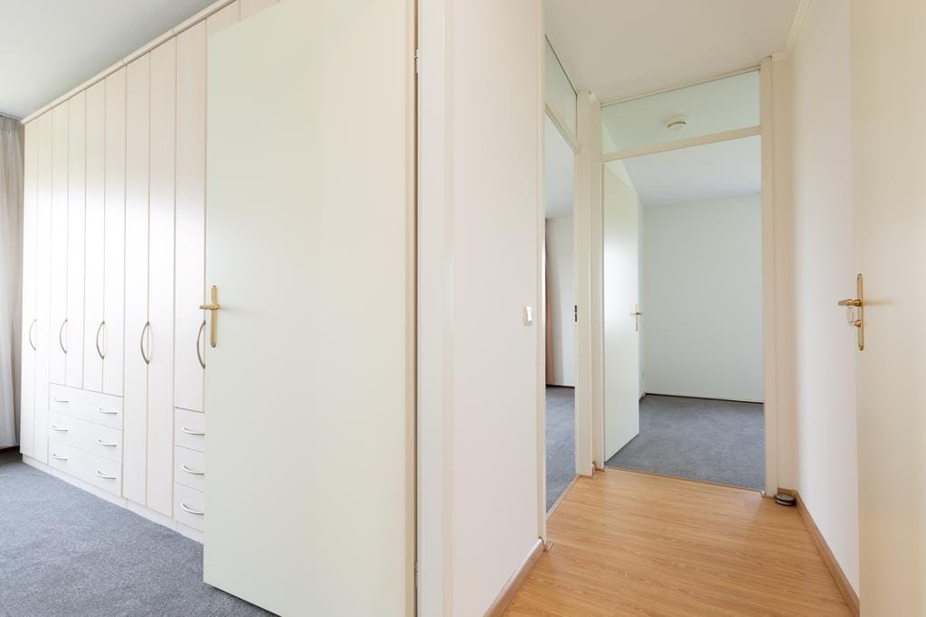 Foto 21 van Houtkade 41