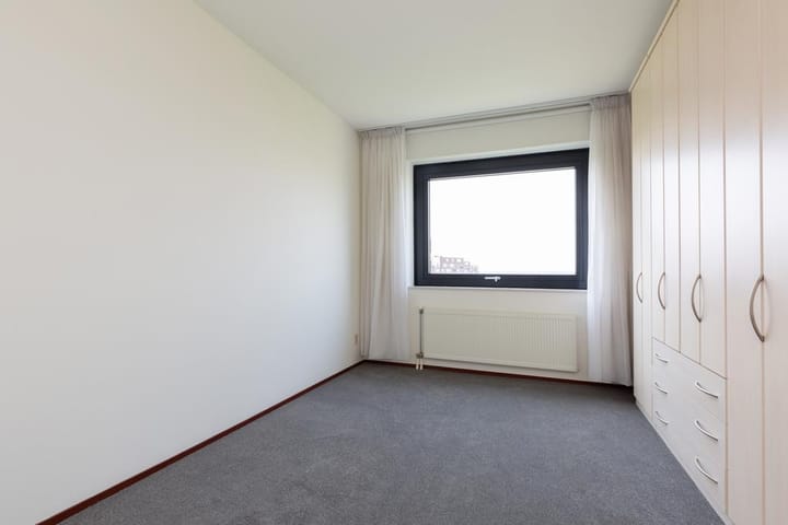 Foto 22 van Houtkade 41