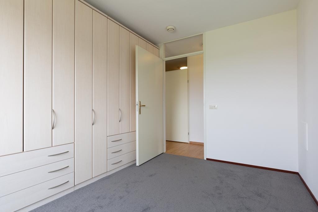 Foto 23 van Houtkade 41