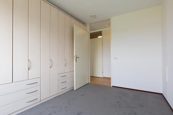 Foto 23 van Houtkade 41