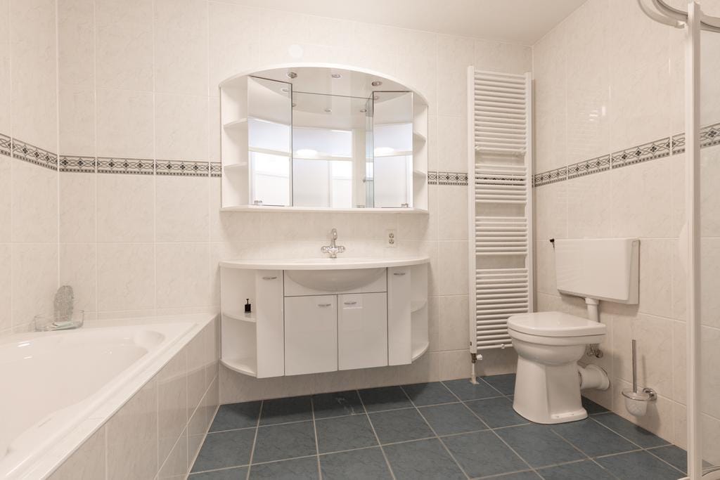 Foto 24 van Houtkade 41