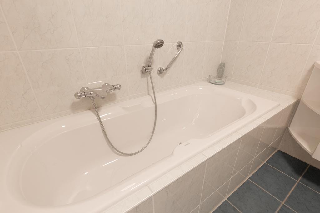 Foto 25 van Houtkade 41