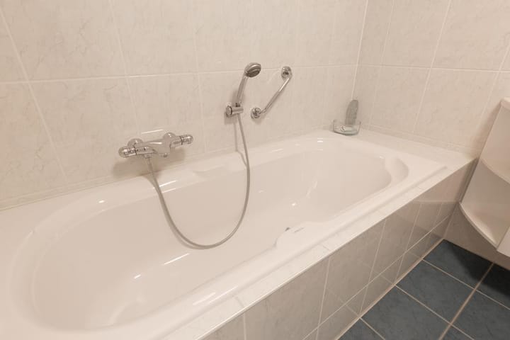 Foto 25 van Houtkade 41