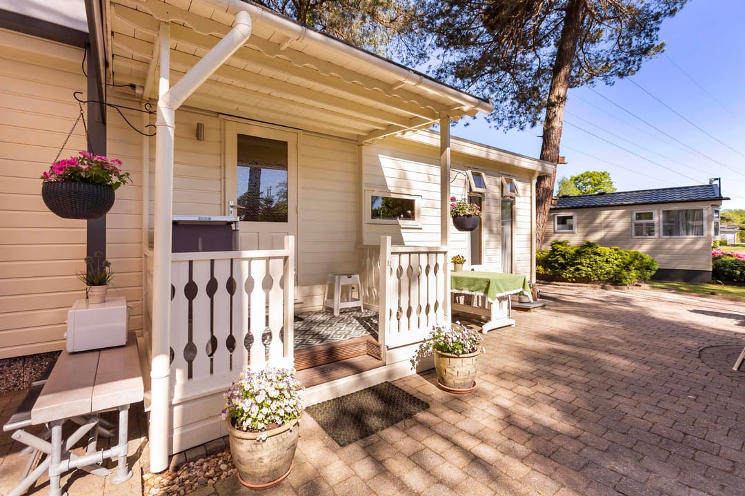 Foto 2 van Klein Paradijs 70-52