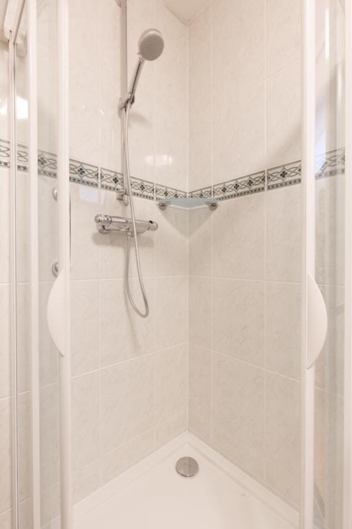 Foto 26 van Houtkade 41