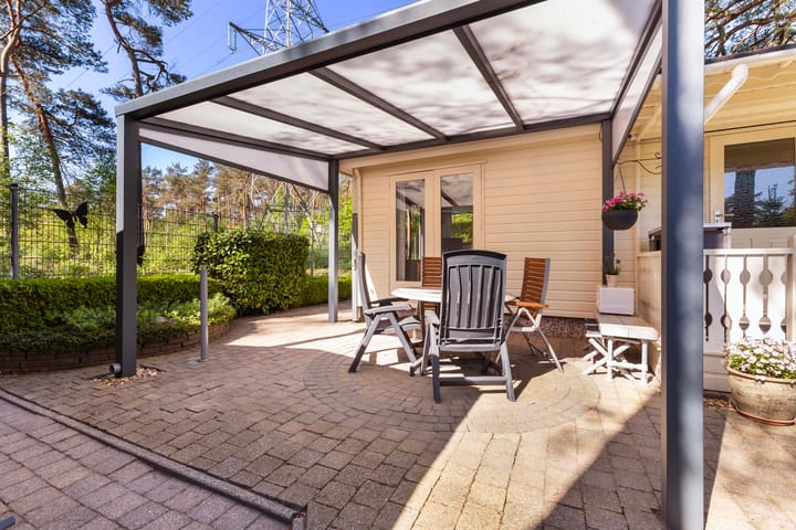 Foto 3 van Klein Paradijs 70-52