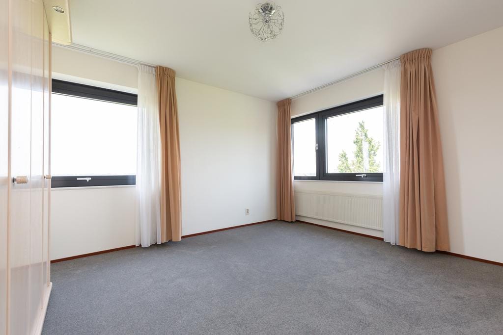 Foto 28 van Houtkade 41