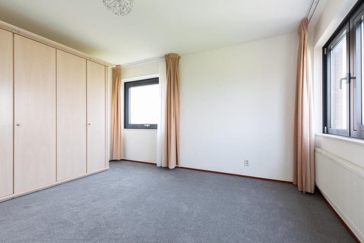 Foto 29 van Houtkade 41