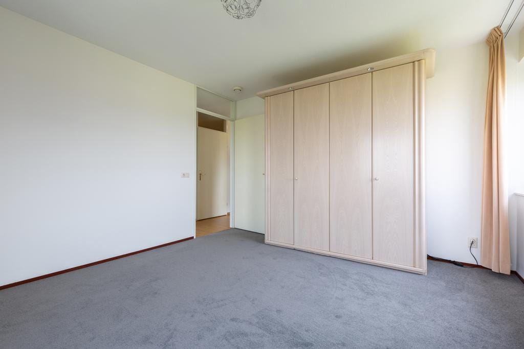 Foto 30 van Houtkade 41