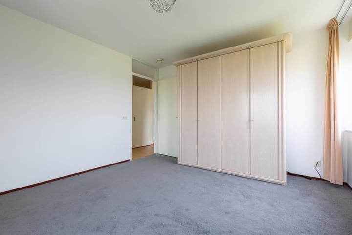 Foto 30 van Houtkade 41