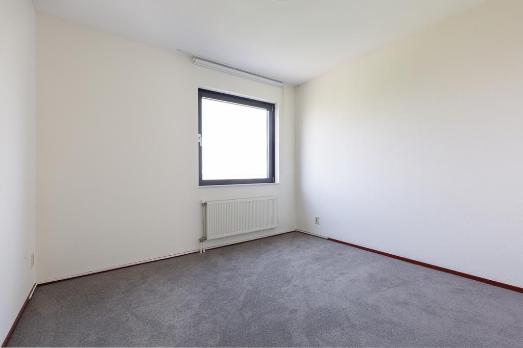 Foto 31 van Houtkade 41