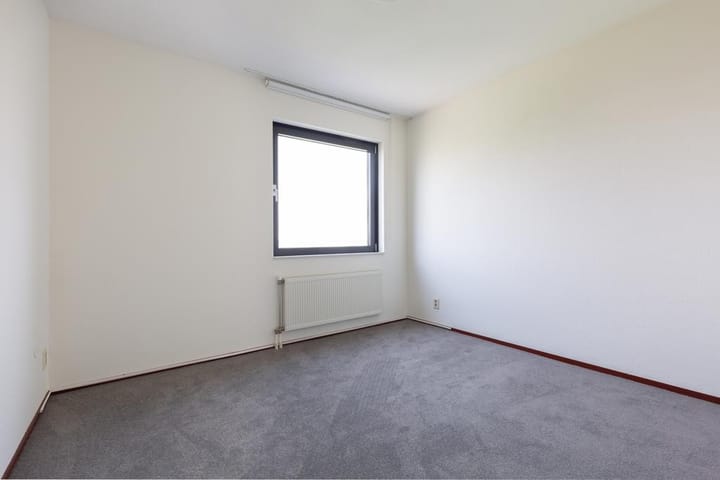 Foto 31 van Houtkade 41