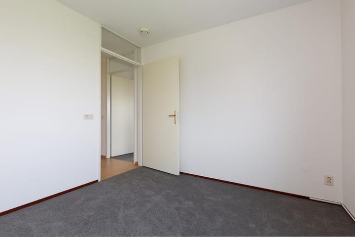 Foto 32 van Houtkade 41