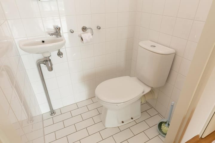 Foto 27 van Houtkade 41