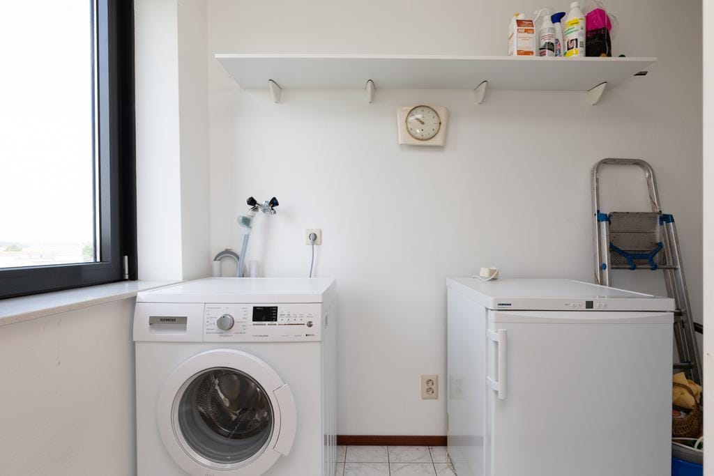 Foto 33 van Houtkade 41