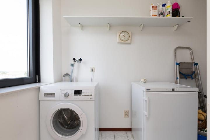 Foto 33 van Houtkade 41