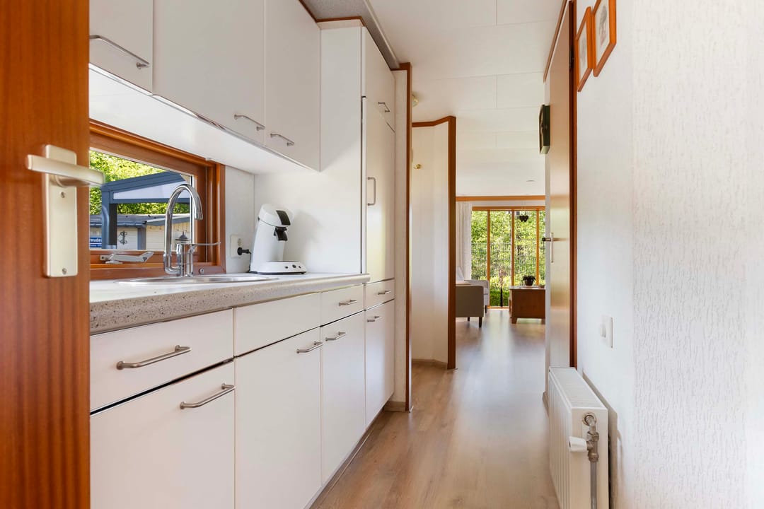 Foto 8 van Klein Paradijs 70-52