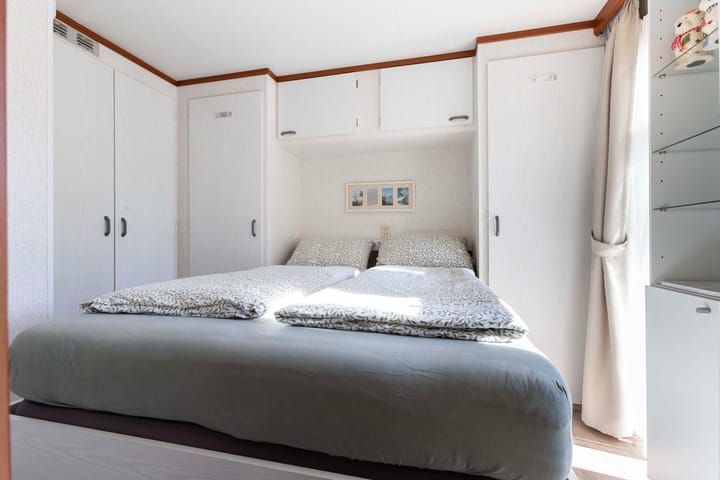 Foto 9 van Klein Paradijs 70-52