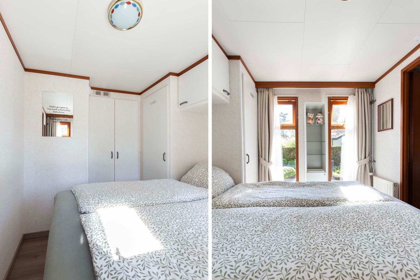 Foto 10 van Klein Paradijs 70-52