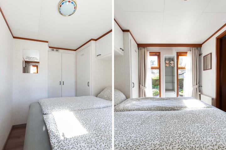 Foto 10 van Klein Paradijs 70-52