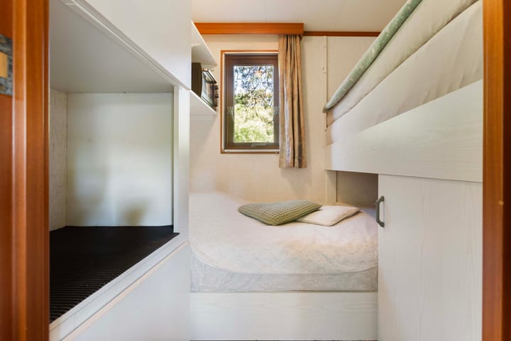 Foto 11 van Klein Paradijs 70-52