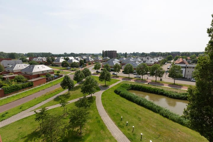 Foto 37 van Houtkade 41