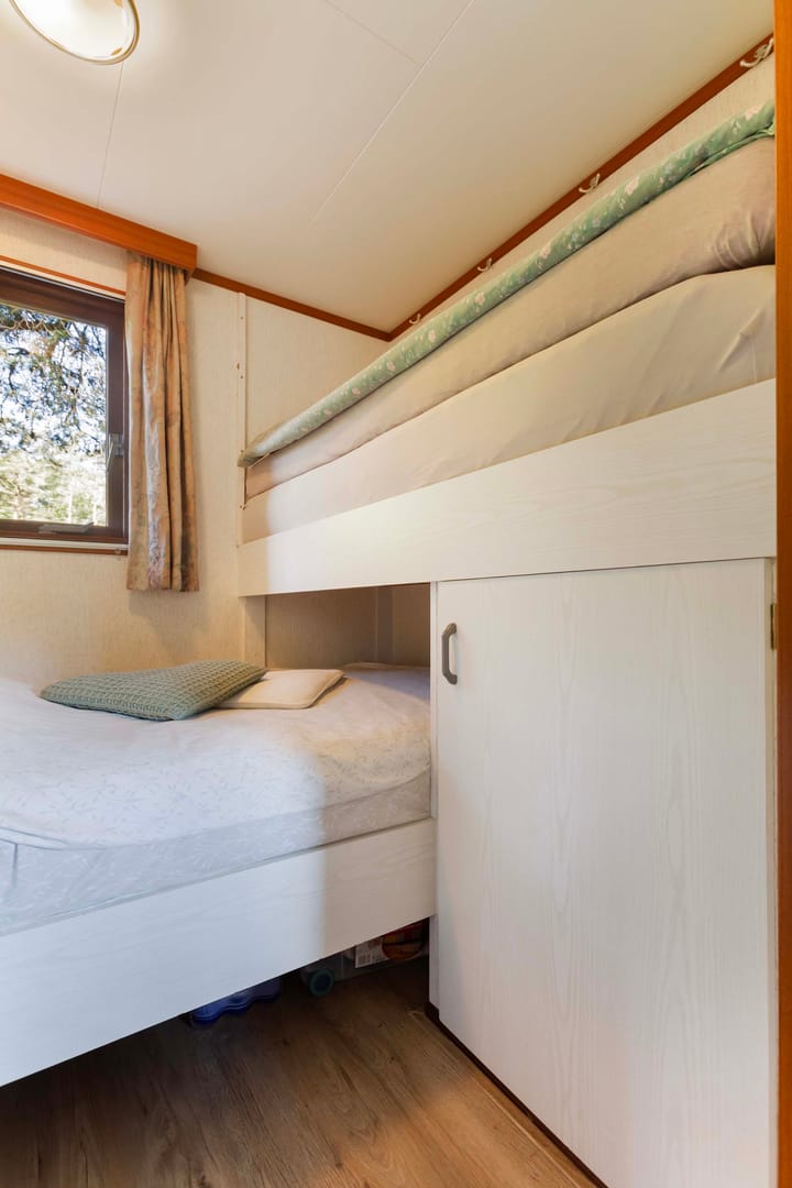 Foto 12 van Klein Paradijs 70-52