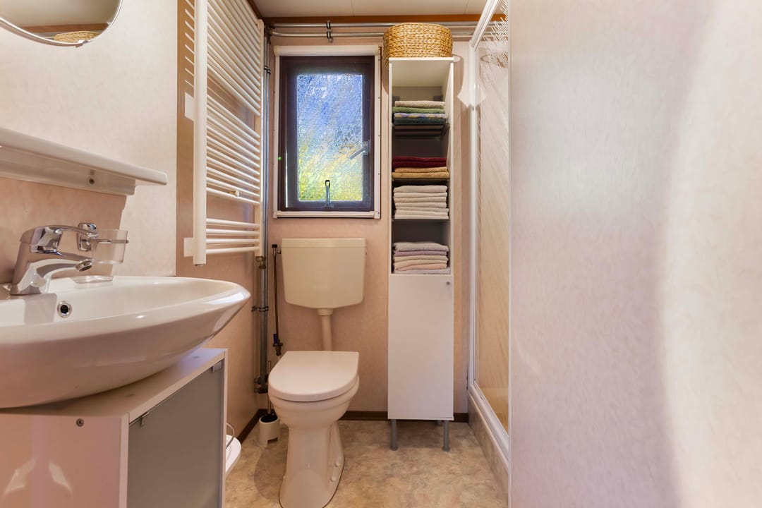 Foto 13 van Klein Paradijs 70-52