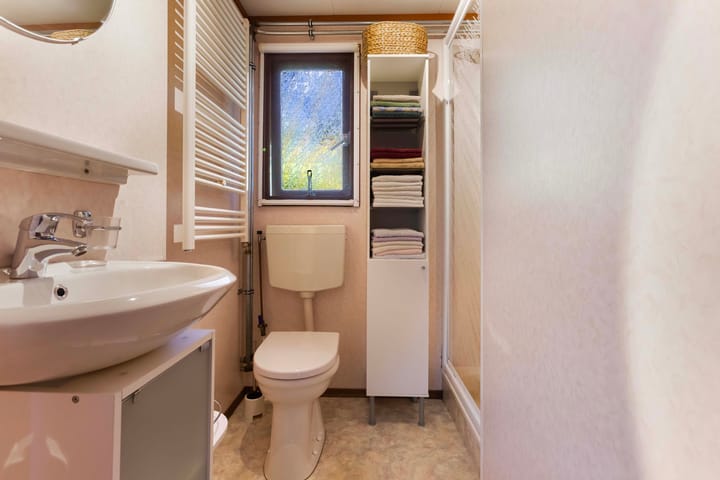 Foto 13 van Klein Paradijs 70-52