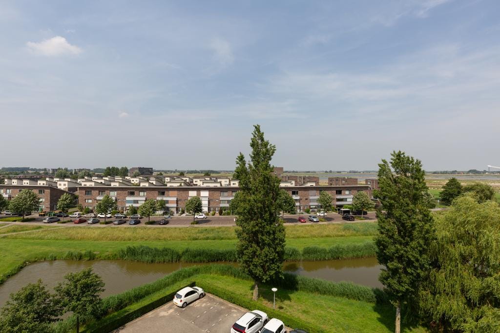 Foto 39 van Houtkade 41