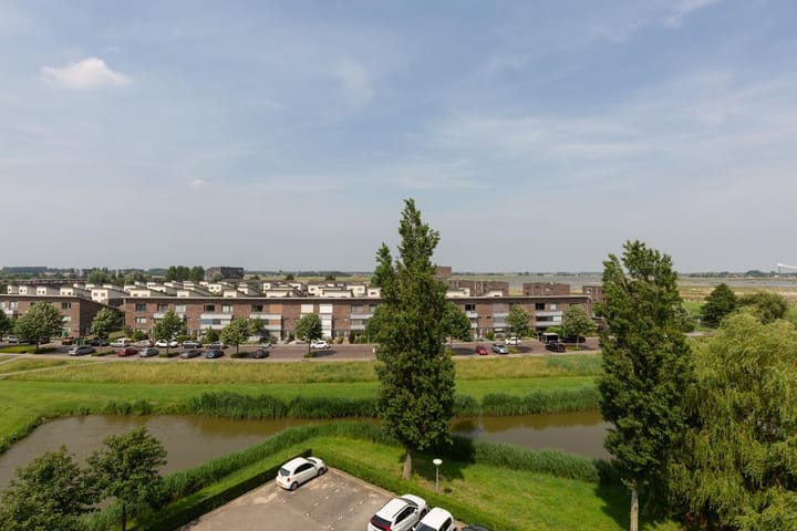 Foto 39 van Houtkade 41