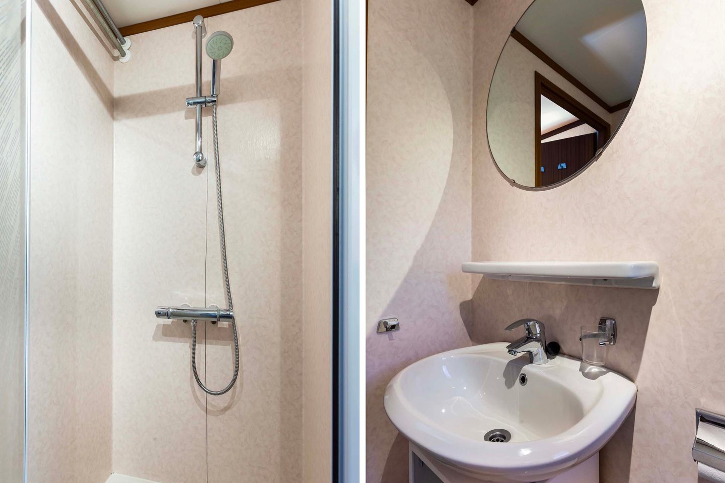 Foto 14 van Klein Paradijs 70-52