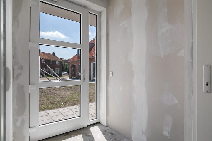 Foto 4 van Deltastraat 2