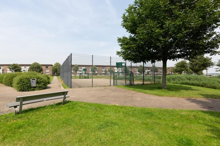 Foto 41 van Houtkade 41