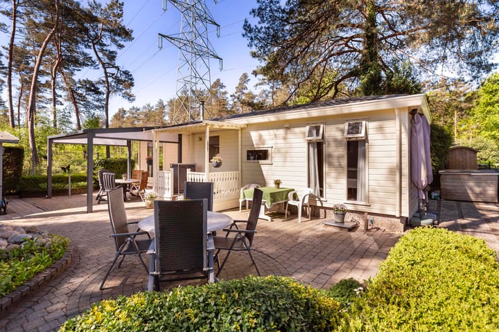 Foto 15 van Klein Paradijs 70-52