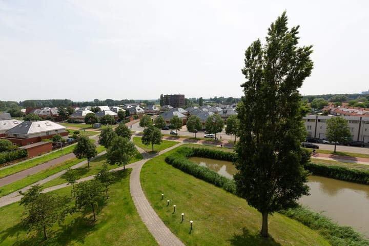 Foto 42 van Houtkade 41