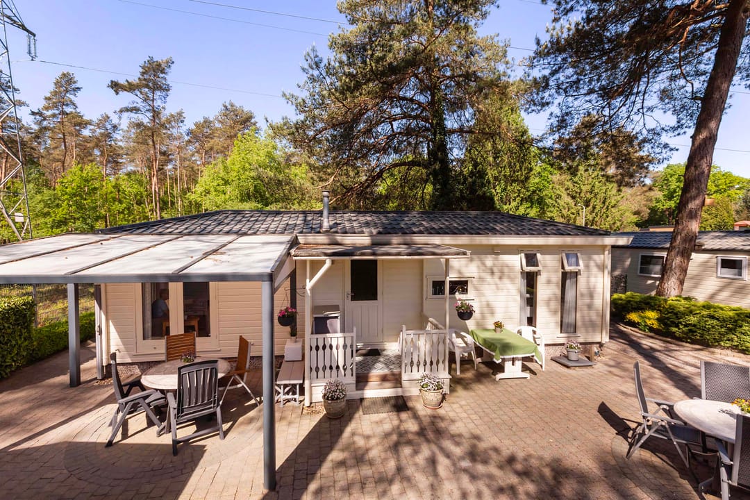 Foto 16 van Klein Paradijs 70-52