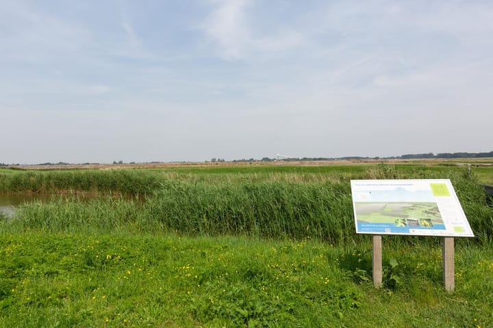 Foto 43 van Houtkade 41