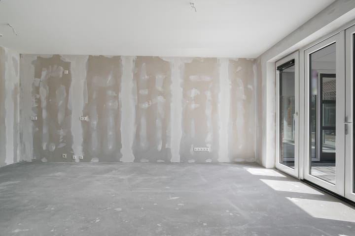 Foto 6 van Deltastraat 2